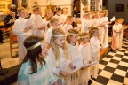 900 VBS-concert-036