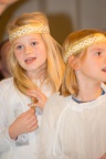 900 VBS-concert-135