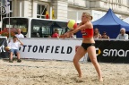 lz Beachvolley07-1370