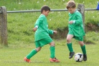 evenementen