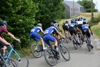 220626 Dorpelingen-36